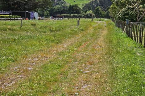 Photo of property in 39 Newman Road, Eketahuna, 4900