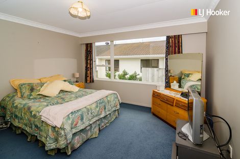 Photo of property in 13b Royal Crescent, Saint Kilda, Dunedin, 9012