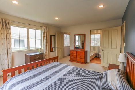 Photo of property in 115 Champion Street, Edgeware, Christchurch, 8013