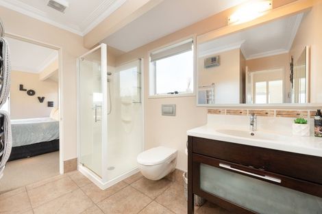 Photo of property in 373 Oceanbeach Road, Mount Maunganui, 3116
