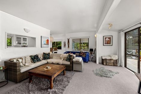 Photo of property in 16 Kennedy Street, Opua, 0200