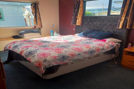 Photo of property in 11 Moa Street, Alexandra, 9320