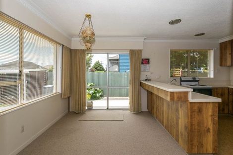 Photo of property in 42c Hutcheson Street, Mayfield, Blenheim, 7201