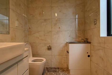 Photo of property in 5 Peihinga Road, Flat Bush, Auckland, 2019