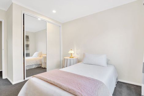 Photo of property in 86 Roydon Drive, Templeton, Christchurch, 8042