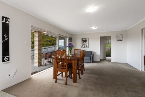 Photo of property in 23 Driftwood Drive, Red Beach, 0932