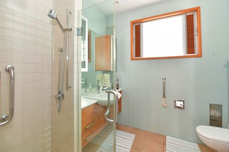 Photo of property in 58 Settlers Grove, Orewa, 0931