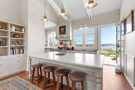 Photo of property in 241 Sharp Road, Warkworth, 0982