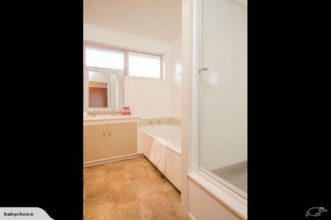 Photo of property in 1/262 Great South Road, Manurewa, Auckland, 2102