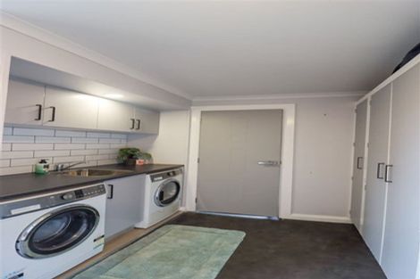 Photo of property in 8 Waitaki Street, Glenwood, Timaru, 7910