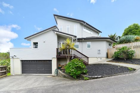 Photo of property in 13b Wharf Road, Te Atatu Peninsula, Auckland, 0610