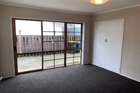 Photo of property in 51 Wordsworth Street, Leamington, Cambridge, 3432