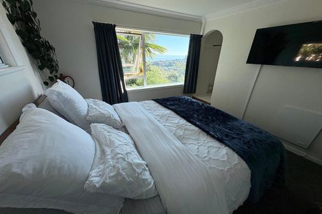 Photo of property in 110 Quebec Road, Washington Valley, Nelson, 7010