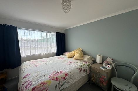 Photo of property in 32 Harbelle Close, Bethlehem, Tauranga, 3110