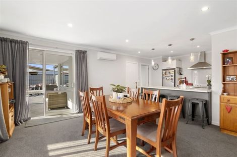 Photo of property in 41 Kerei Street, Motueka, 7120