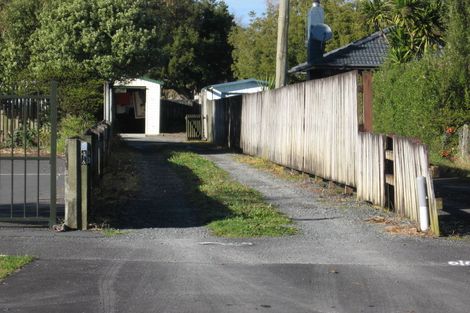 Photo of property in 84 Mardon Road, Enderley, Hamilton, 3214