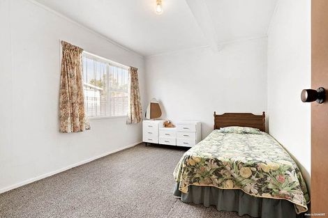 Photo of property in 8 Hope Farm Avenue, Pakuranga Heights, Auckland, 2010