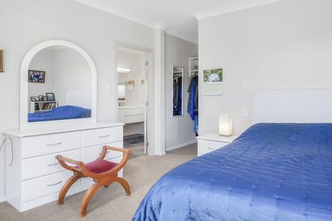 Photo of property in 12 Optimist Way, Whitby, Porirua, 5024