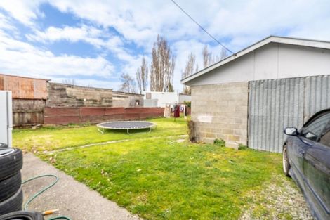 Photo of property in 98 Hokonui Drive, Gore, 9710