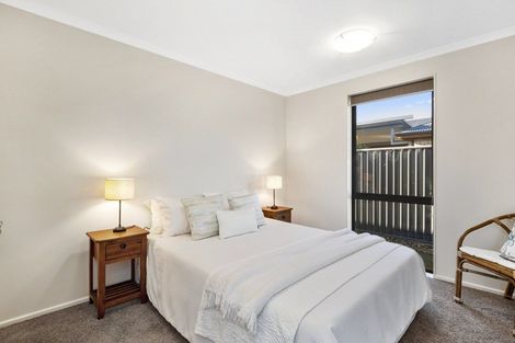 Photo of property in 11 Copperfield Close, Mosgiel, 9024