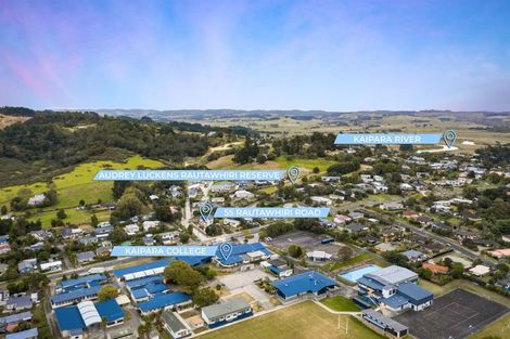 Photo of property in 55 Rautawhiri Road, Helensville, 0800