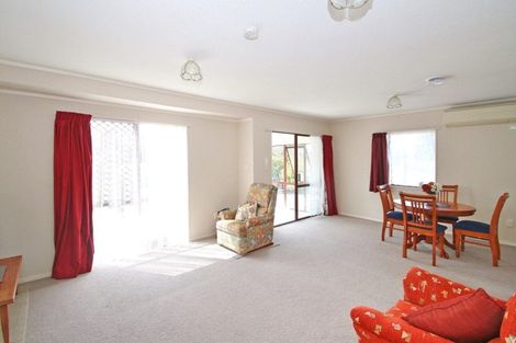 Photo of property in 33a Gibson Road, Dinsdale, Hamilton, 3204