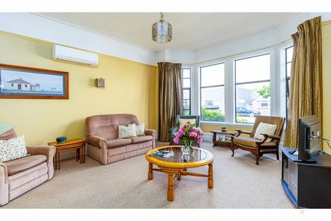 Photo of property in 101 Le Cren Street, Seaview, Timaru, 7910