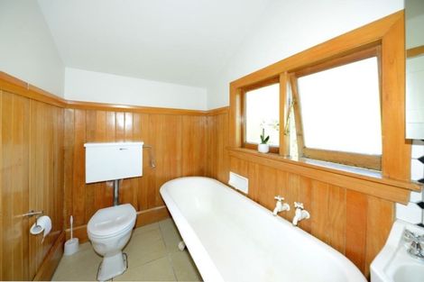 Photo of property in 45 Vernon Terrace, Hillsborough, Christchurch, 8022