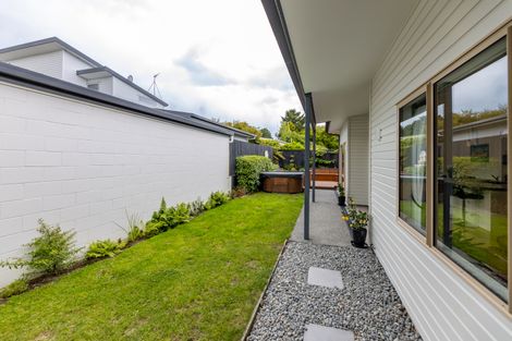 Photo of property in 69 Baker Street, New Brighton, Christchurch, 8083