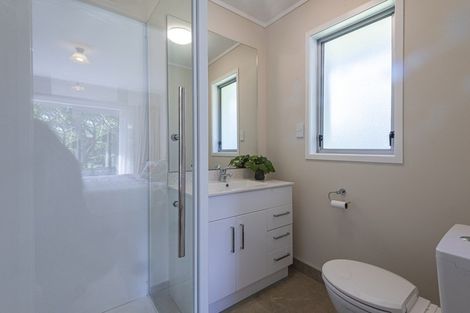 Photo of property in 43 Puriri Park Road, Maunu, Whangarei, 0110