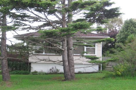 Photo of property in 6 Sunvue Road, Glen Eden, Auckland, 0602