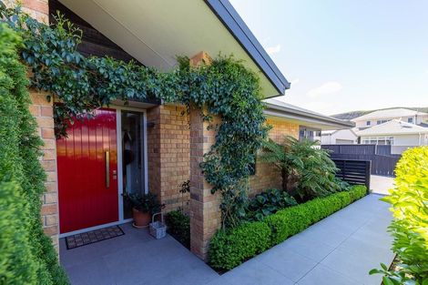 Photo of property in 4 Di Pierri Way, The Wood, Nelson, 7010