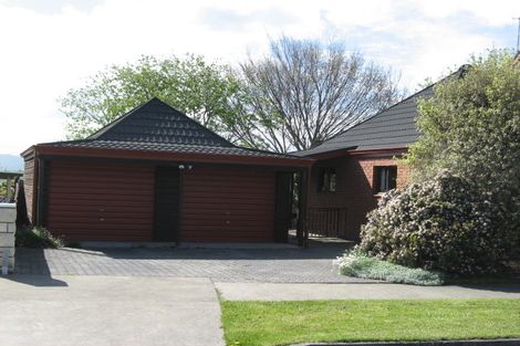 Photo of property in 14 Morrington Terrace, Witherlea, Blenheim, 7201