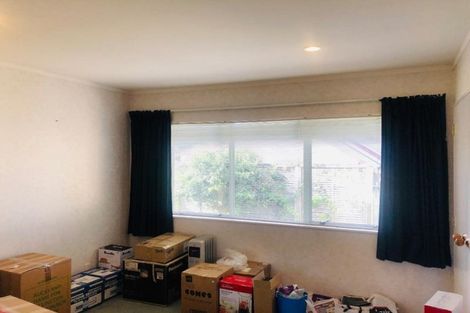 Photo of property in 3 Mews Place, Forest Lake, Hamilton, 3200