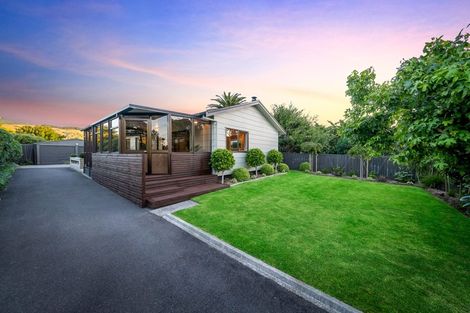 Photo of property in 31 Dale Road, Raumati South, Paraparaumu, 5032