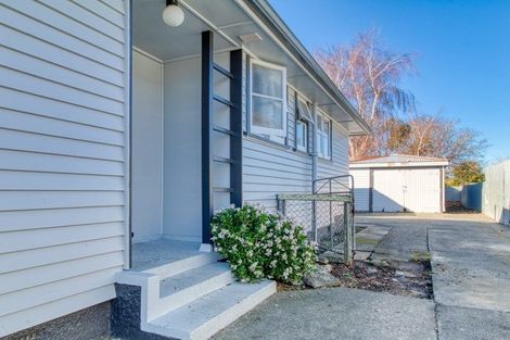 Photo of property in 11 Richmond Street, Maraenui, Napier, 4110