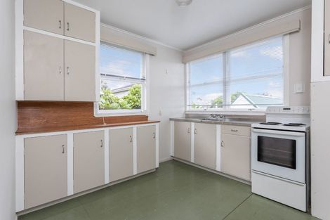 Photo of property in 5/52 Bannerman Road, Morningside, Auckland, 1022