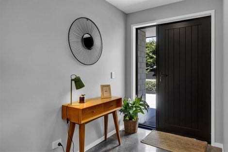 Photo of property in 90c Smart Road, Glen Avon, New Plymouth, 4312