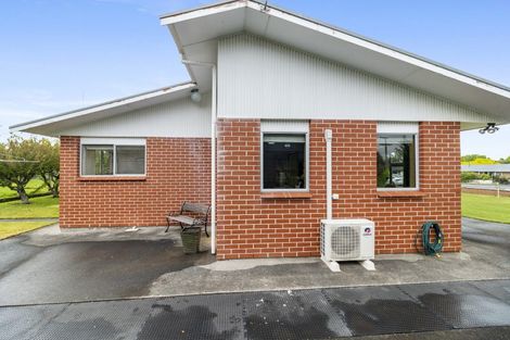 Photo of property in 200 High Street, Eltham, 4322