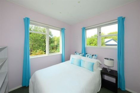 Photo of property in 6 Kitchener Place, Opawa, Christchurch, 8023