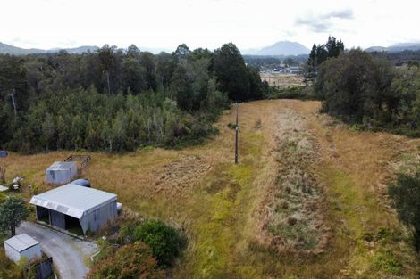 Photo of property in 431 Arnold Valley Road, Arnold Valley, Dobson, 7872