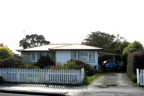 Photo of property in 26 Intermediate Street, Solway, Masterton, 5810
