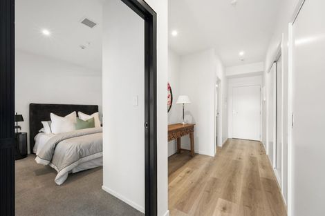 Photo of property in 206/2 Onepu Road, Kilbirnie, Wellington, 6022