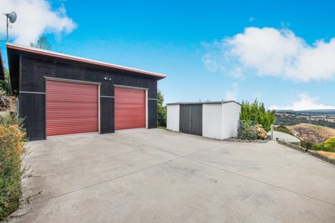Photo of property in 120 Highridge Road, Clevedon, Papakura, 2582