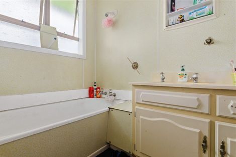 Photo of property in 15a Nikau Place, Murupara, 3025