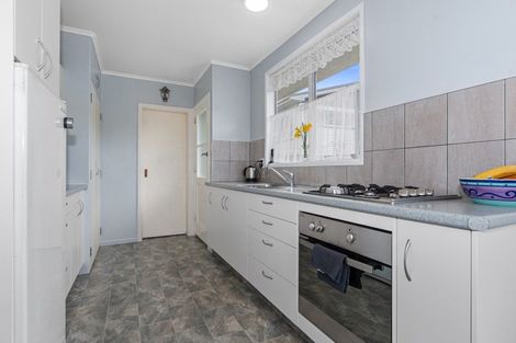 Photo of property in 104 Onerahi Road, Onerahi, Whangarei, 0110