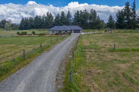 Photo of property in 108 Mill Road, Oxford, 7430