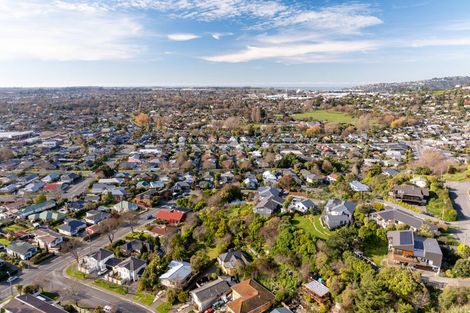Photo of property in 12 Parklands Drive, Huntsbury, Christchurch, 8022