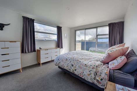 Photo of property in 18a Oxford Street, East Gore, Gore, 9710