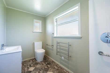 Photo of property in 6 Matai Street, Stoke, Nelson, 7011